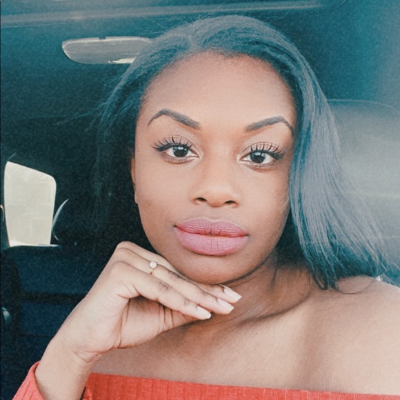 shaniquebuntyn